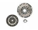 CLUTCH HONDA ACCORD 2 0 02 03 FR V 1 7 2 0 05 Catalog number of the part 623 3781 00