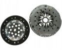 Clutch set LUK 624 3357 09 Part manufacturer Schaeffler LuK