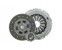Set of couplings AISIN KT 308 Part manufacturer Aisin
