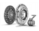 CLUTCH SET CLUTCH 623 3079 34 LUK