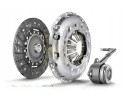 CLUTCH SET CLUTCH 623 3079 34 LUK Packaging status original