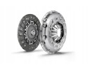 CLUTCH SET 624 3744 09 LUK