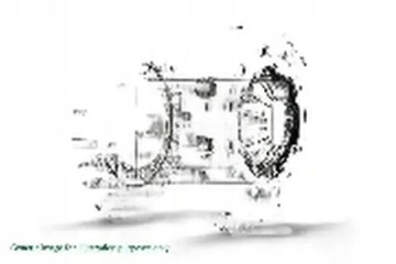 CLUTCH SET 624 3744 09 LUK Packaging status original