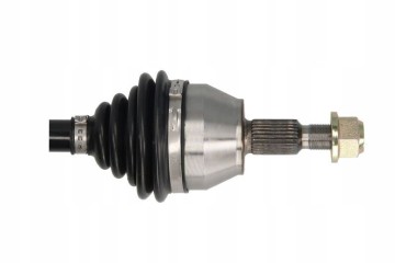 Drive axle drive shaft SKF VKJC 1895 Part manufacturer SKF