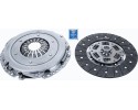 Sachs 3000 970 138 Set of couplings