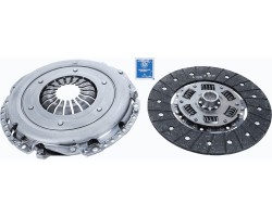 Sachs 3000 970 138 Set of couplings
