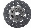 Sachs 3000 970 138 Set of couplings Part manufacturer Sachs
