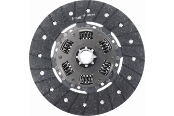 Sachs 3000 970 138 Set of couplings Part manufacturer Sachs