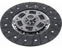 Sachs 3000 970 138 Set of couplings Catalog number of the part 3000 970 138