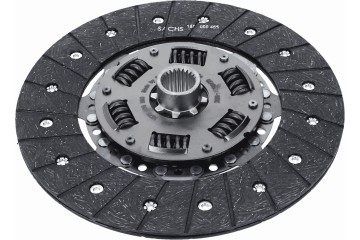 Sachs 3000 970 138 Set of couplings Catalog number of the part 3000 970 138