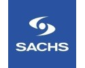 Sachs 3000 970 138 Set of couplings Quality of parts according to GVO Q original with factory logo OEM OES