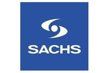 Sachs 3000 970 138 Set of couplings Quality of parts according to GVO Q original with factory logo OEM OES