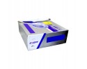 CLUTCH SET CLUTCH TYK2254 EXEDY TOYOTA