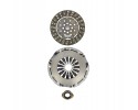 Clutch set 624 3159 60 LUK