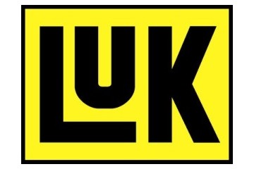 Clutch set 624 3159 60 LUK Catalog number of the part 624 3159 60