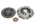 CLUTCH SET HCK2052 EXEDY