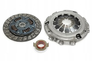 CLUTCH SET HCK2052 EXEDY