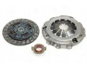CLUTCH SET HCK2052 EXEDY Packaging status original