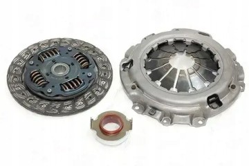 CLUTCH SET HCK2052 EXEDY Packaging status original