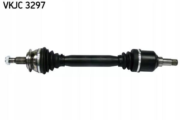 SKF VKJC 3297 Driveshaft Part manufacturer SKF