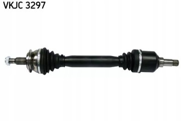 SKF VKJC 3297 Driveshaft Part manufacturer SKF