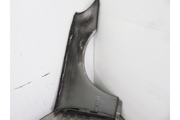 PLATA ALETA DELANTERA IZQUIERDA MERCEDES-BENZ CLASE C (BM 203) BERLINA 270 CDI (203.016) 2001 PLATA 208823 MERCEDES-BENZ - 3