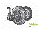 CONJUGATED TO CSC 834586 Part manufacturer Valeo