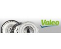 CONJUGATED TO CSC 834586 Catalog number of the part 834586