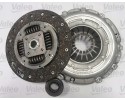 CLUTCH SET THRUST BEARING DISC PRESSURE Packaging status original