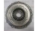 CLUTCH SET THRUST BEARING DISC PRESSURE Part manufacturer Valeo