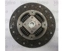 CLUTCH SET THRUST BEARING DISC PRESSURE Catalog number of the part 828560