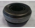 CLUTCH SET THRUST BEARING DISC PRESSURE Quality of parts according to GVO Q original with factory logo OEM OES