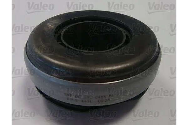 CLUTCH SET THRUST BEARING DISC PRESSURE Quality of parts according to GVO Q original with factory logo OEM OES