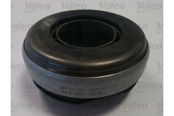 CLUTCH SET THRUST BEARING DISC PRESSURE Quality of parts according to GVO Q original with factory logo OEM OES