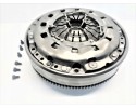 CONJUGATED SET REPSET TWO MASS WHEEL 600 0030 00 Catalog number of the part 600 0030 00