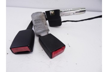 TRASERO PRETENSOR AIRBAG DERECHO MERCEDES-BENZ CLASE C (BM 203) BERLINA