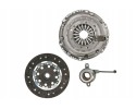 Clutch set 624 3756 33 Luk