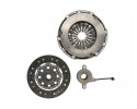 Clutch set 624 3756 33 Luk Catalog number of the part 624 3756 33