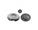 Clutch set VALEO FORD TRANSIT VA801881
