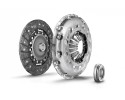 CLUTCH SET 624 3045 00 LUK AUDI VW