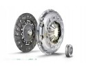 CLUTCH SET 624 3045 00 LUK AUDI VW Packaging status original
