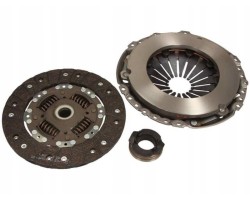 LuK 623 3239 00 VW CADDY Clutch Kit