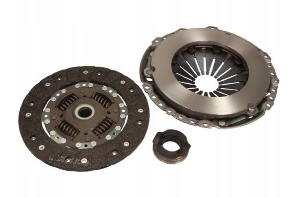 LuK 623 3239 00 VW CADDY Clutch Kit