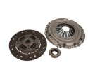 LuK 623 3239 00 VW CADDY Clutch Kit Part manufacturer Schaeffler LuK
