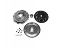 NTY NZS CT 000 Set of clutches