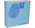 BLUE PRINT CLUTCH SET FORD GALAXY 1 9 TDI 00 06 WITH FLYWHEEL Part manufacturer Blue Print