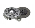 BLUE PRINT CLUTCH SET FORD GALAXY 1 9 TDI 00 06 WITH FLYWHEEL Engine type gasoline diesel
