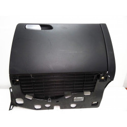 8K1857035 GUANTERA AUDI A5 COUPE (8T)