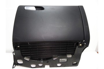 8K1857035 GUANTERA AUDI A5 COUPE (8T) 2.7 TDI 2008 8K1857035 207595 AUDI - 1