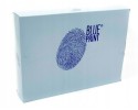 BLUE PRINT CLUTCH SET FORD GALAXY 1 9 TDI 00 06 WITH FLYWHEEL Additional elements wheel assembly kit